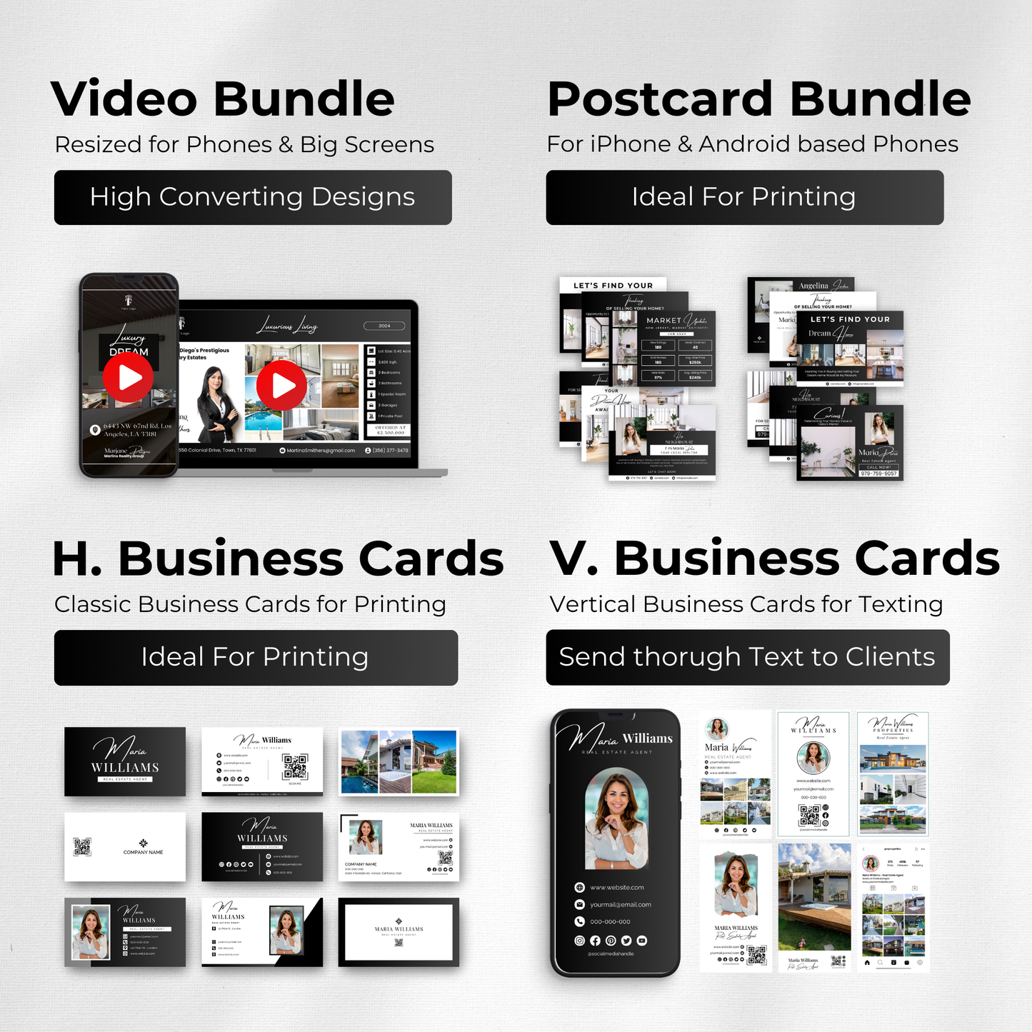 ultimate toolkit: all in one bundle