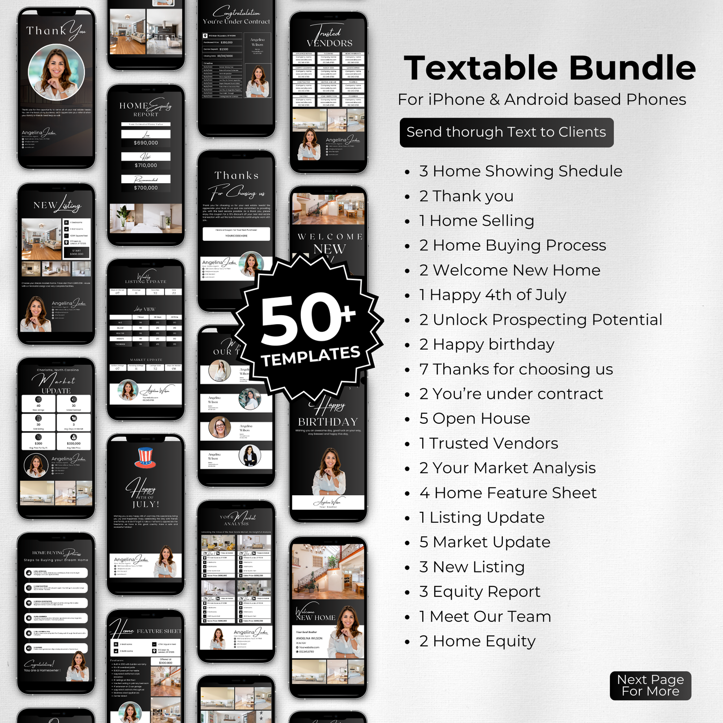 ultimate toolkit: all in one bundle