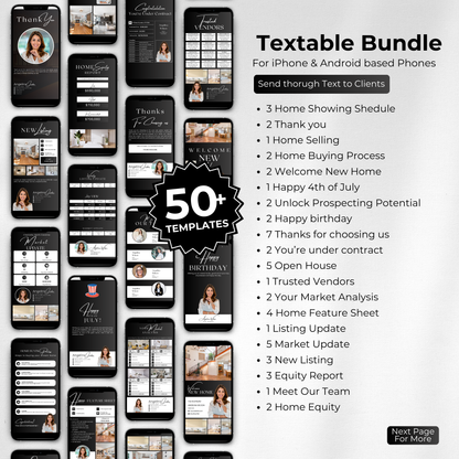 ULTIMATE TOOLKIT: All in one bundle